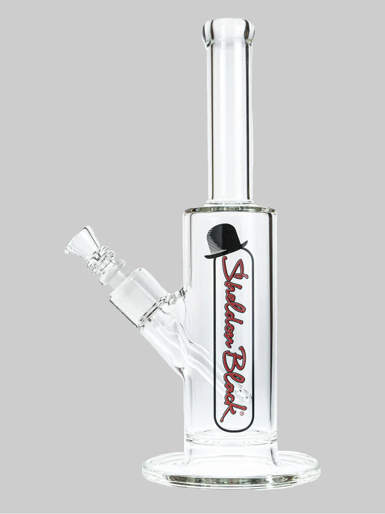 G-STEP 65MM