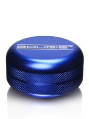 Bougie 2-piece Grinder