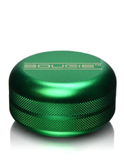 Bougie 2-piece Grinder