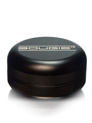 Bougie 2-piece Grinder