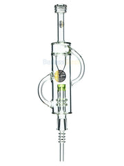 Recycler Honey Straw by Bougie