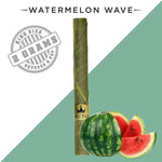 King Roll Box – Watermelon Wave