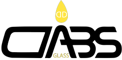 Dabs Glass