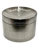 Sharpstone Concave Grinder (Assorted Sizes & Colors)