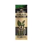 2 King Rolls Box