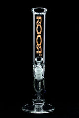 ROOR Classic Straight 5mm Woodgrain