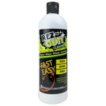 Rez Out Cleaner 16oz