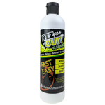 Rez Out Cleaner 12oz