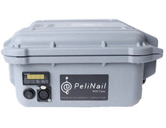 Pelinail 1400 Case