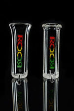 ROOR® Glass Tips 3 Pack | 10MM