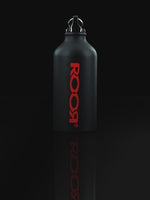 ROOR® Insulated Water Bottle