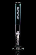 ROOR® Tech Fixed 18” Straight Full Jade