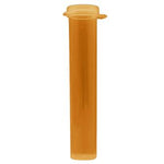 J-Tubes 98mm Case of 600
