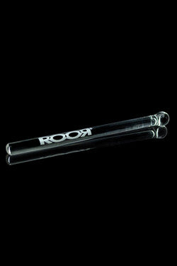 ROOR Glass Wand