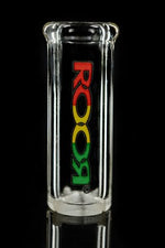 ROOR® Glass Tips 3 Pack | 16MM