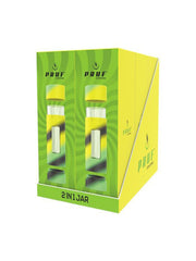 PRUF JAR