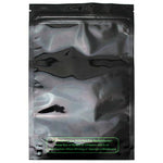 1 Ounce Size Mylar Bag pack of 50