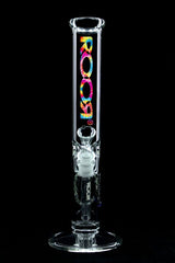 ROOR® Classic Straight 5mm Tie-Dye