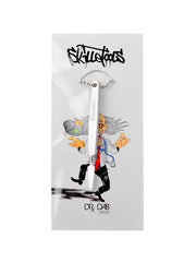 MINI DR. DAB