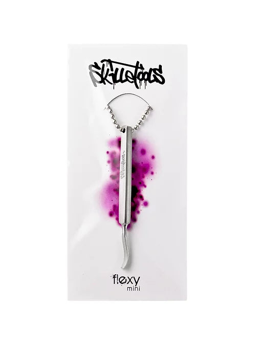 MINI FLEXY