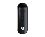 G PEN DASH VAPORIZER
