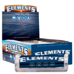 Elements 110mm Cigarette Roller