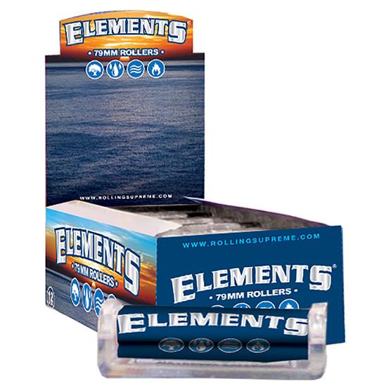 Elements 79mm Cigarette Roller