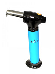 Z-Zeus Mini Jumbo Butane Torch