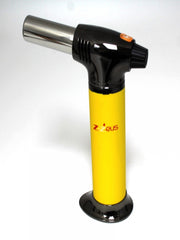 Z-Zeus Mini Jumbo Butane Torch