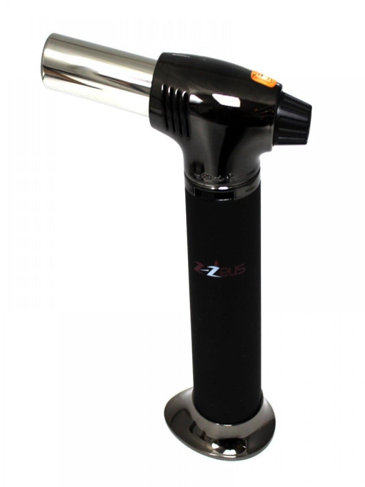 Z-Zeus Mini Jumbo Butane Torch