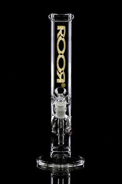 ROOR® Classic Straight 5mm Daisy