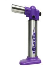 Blazer Big Buddy Torch