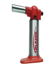 Blazer Big Buddy Torch