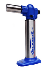 Blazer Big Buddy Torch