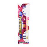 High Hemp Hubba Bubba Organic Wraps