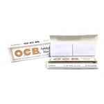 OCB Sophistique 1 1/4" Size Rolling Paper