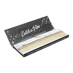 Vibes Ultra Thin 1 1/4" Size Rolling Papers