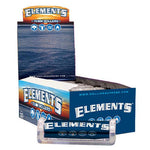 Elements 70mm Cigarette Roller