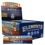 Elements King Size Rolling Paper