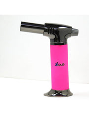 Z-Zeus Mini Jumbo Butane Torch